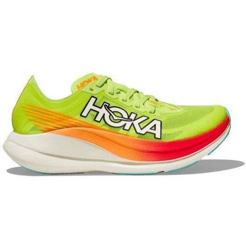 HOKA ONE ONE - Rocket X 2