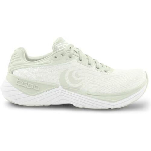 Topo athletic - Ultrafly 5