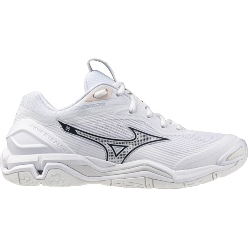 MIZUNO - Wave Stealth 6