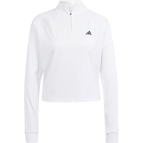 adidas - Pull Essentials Minimal Branding