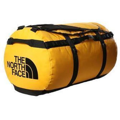 THE NORTH FACE - Borsabase Camp Duffel Xxl