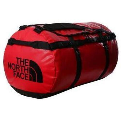 THE NORTH FACE - Borsabase Camp Duffel Xxl