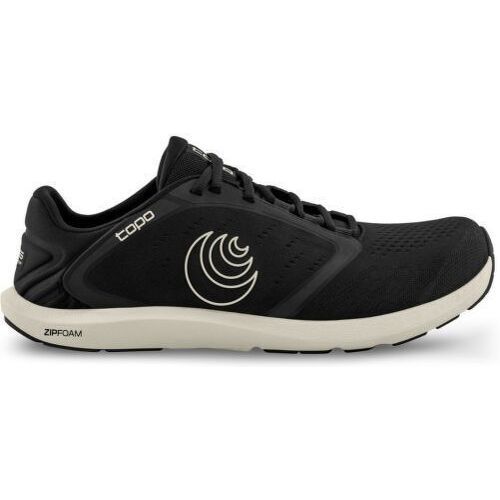 Topo athletic - St 5