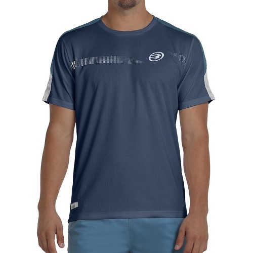 BULLPADEL - T-Shirt Caldel