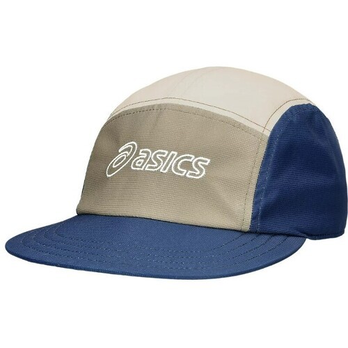 ASICS - Cappellino 5 Panel