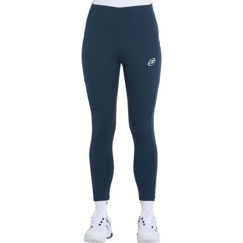 BULLPADEL - Ordes Leggings S