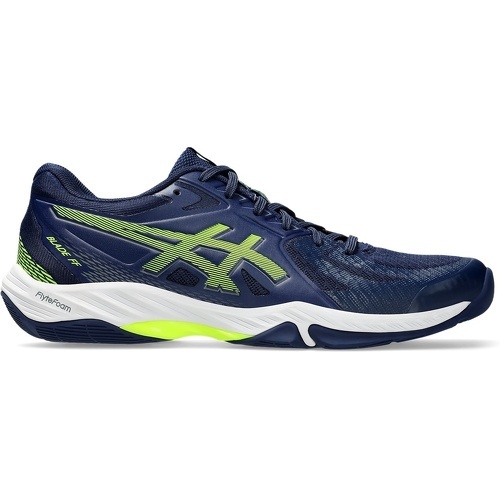 ASICS - Chaussures Gel Blade 8 Ff