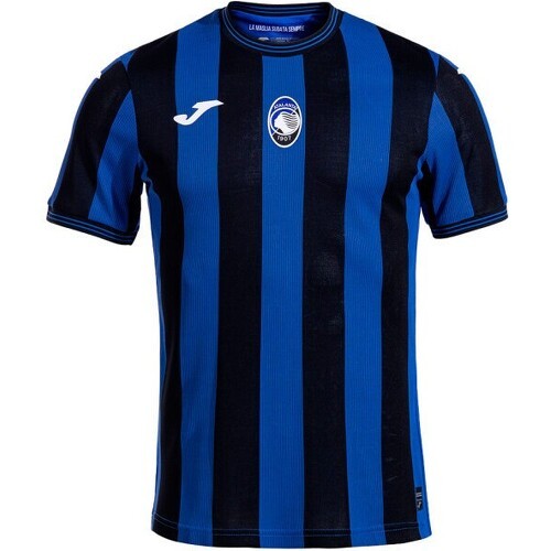 Home Atalanta 2024/2025