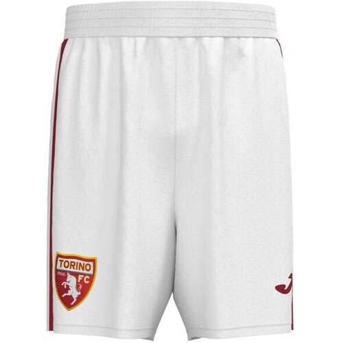 Kit Domicile Torino 2024-2025