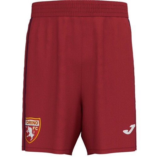 Kit Extérieur Torino 2024 2025