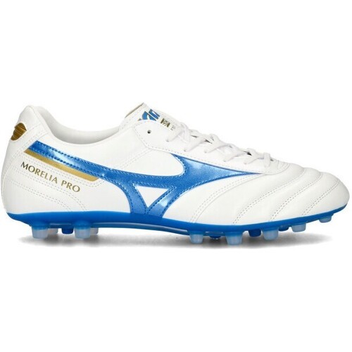 Morelia 2 Pro Ag