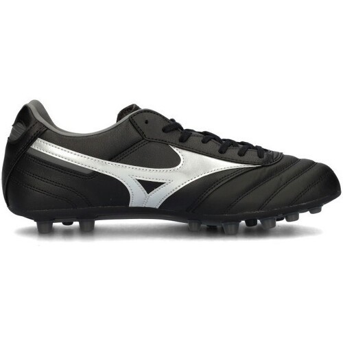 Morelia 2 Pro Ag