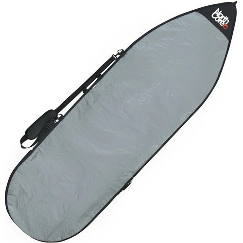 2023 Addiction Shortboard / Fish Hybrid Sac Pour Planche De