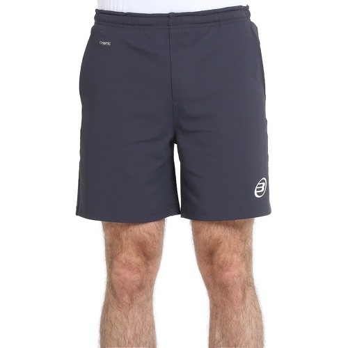 BULLPADEL - Short Moldo