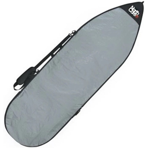 2023 Addiction Shortboard / Fish Surfboard Bag 6'4 Noco47b