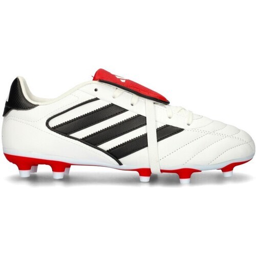 adidas - Copa Gl 2 Fg