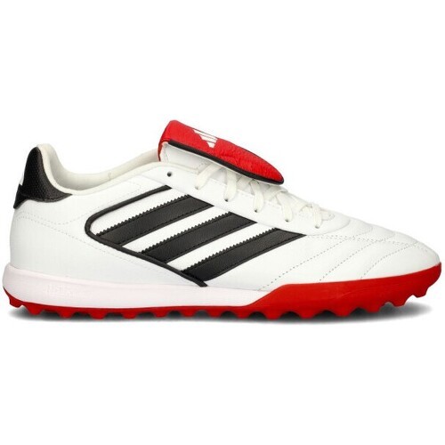 Copa Gl 2 Turf