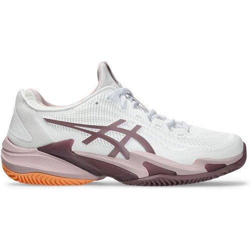 ASICS - Court Ff 3