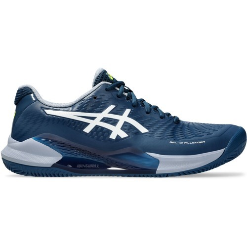 ASICS - Gel Challenger 14 Clay