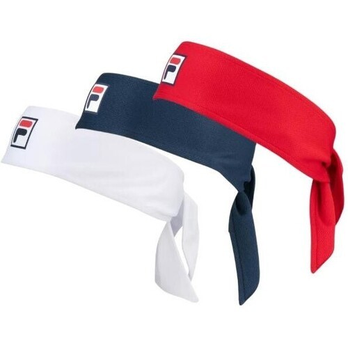 FILA - Bandana Andy