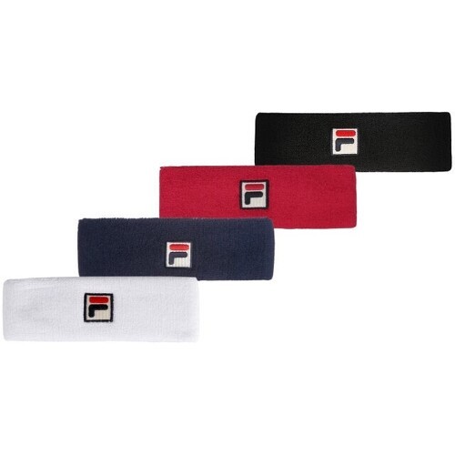 FILA - Bandana Flexby