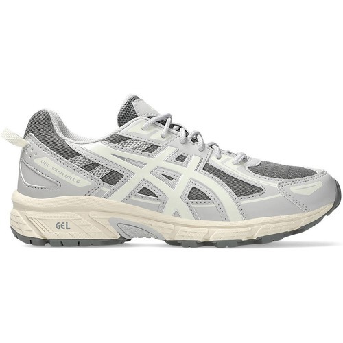 ASICS - Gel Venture 6 Gs