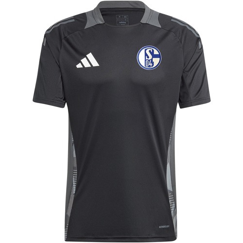 adidas - FC Schalke 04 maillot d'entrainement