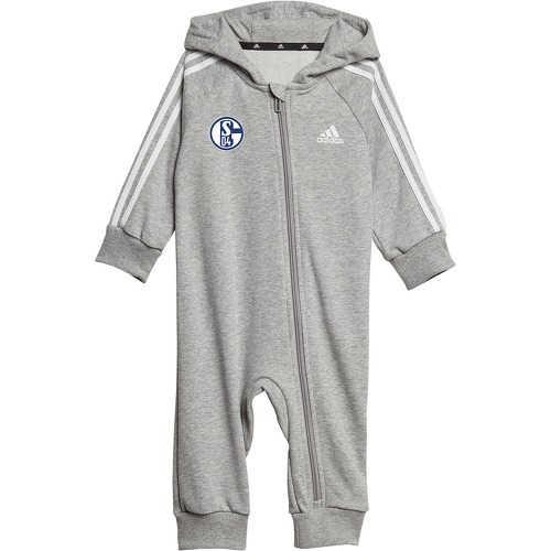 FC Schalke 04 Onesie