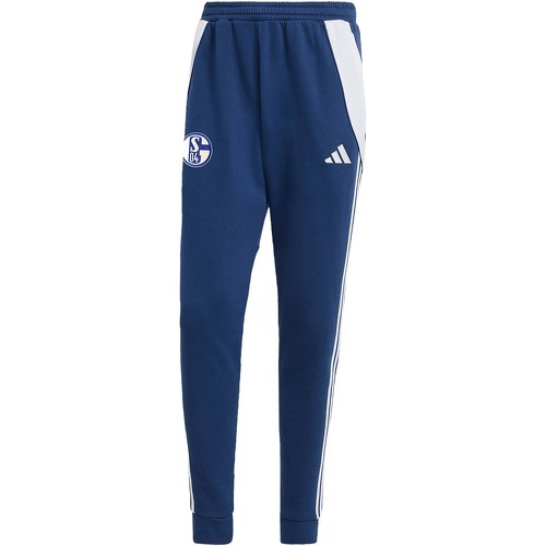 Fc Schalke 04 Pantalon