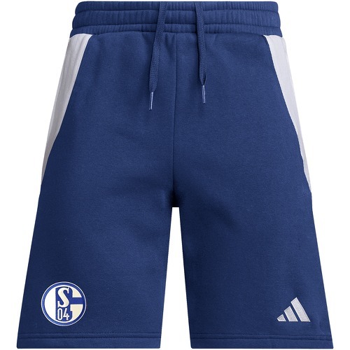 FC Schalke 04 short