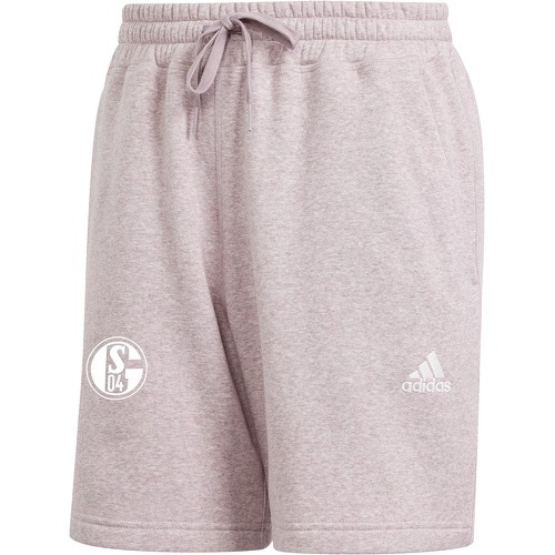 Fc Schalke 04 Short