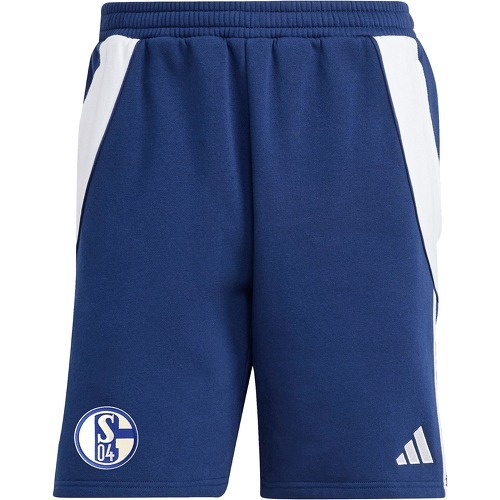 Fc Schalke 04 Short