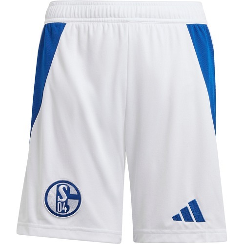 FC Schalke 04 short domicile 2024/2025