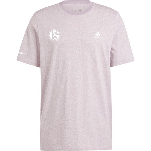 FC Schalke 04 t-shirt