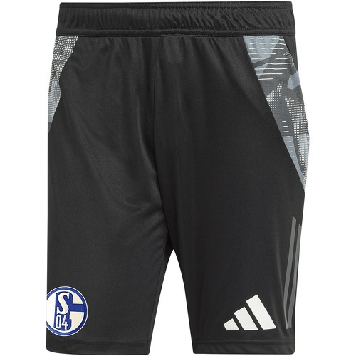 adidas - Fc Schalke 04 Trainingsshort