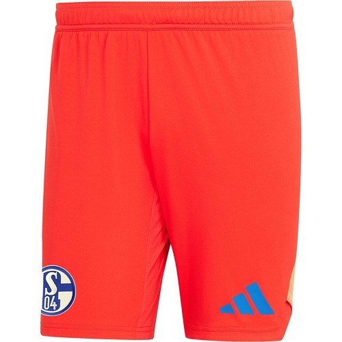 FC Schalke 04 TW-Short 2024/2025