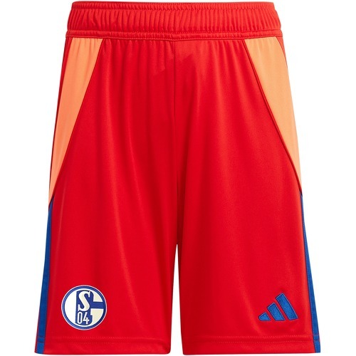 FC Schalke 04 TW-Short 2024/2025