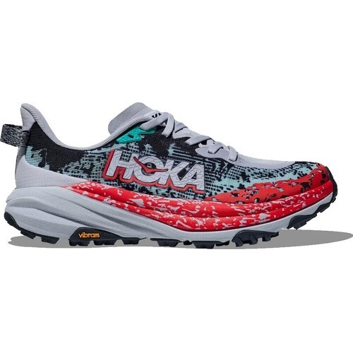 HOKA ONE ONE - Speedgoat 6