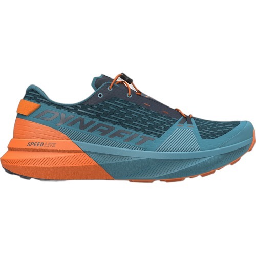 DYNAFIT - Chaussures De Trail Ultra Pro 2