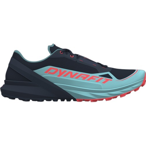 Chaussures De Trail Ultra 50