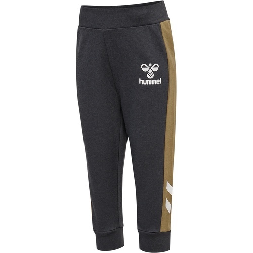 HUMMEL - Hmllucca Pants