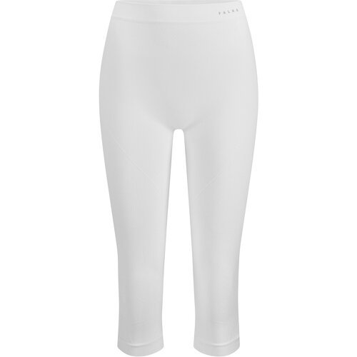 Legging 3/4 femme Warm