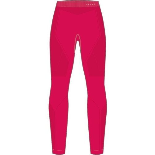 Legging femme Warm