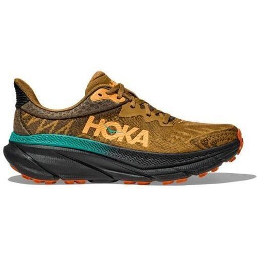 HOKA ONE ONE - Challenger 7