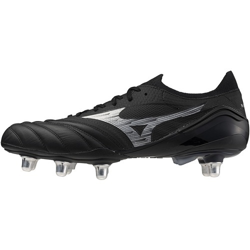 Crampons Morelia Neo Iv Beta Elite Si