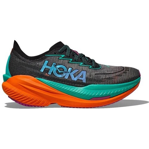 HOKA ONE ONE - Mach X 2