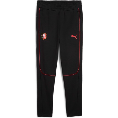 Pantaloni De Tuta Stade Rennais Fc Casual 2024/25