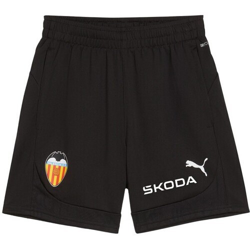 Enfant Valencia CF Training 2024-2025