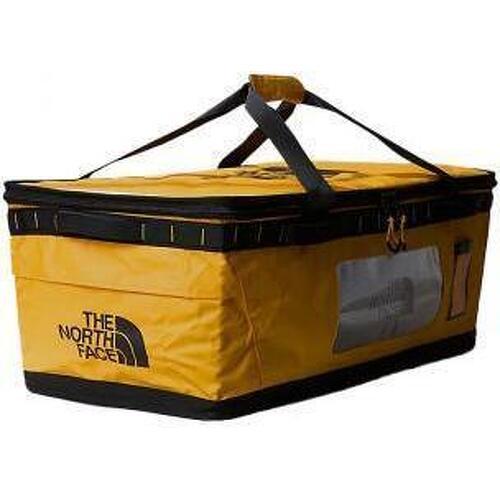 THE NORTH FACE - Sac Base Camp Gear Box L