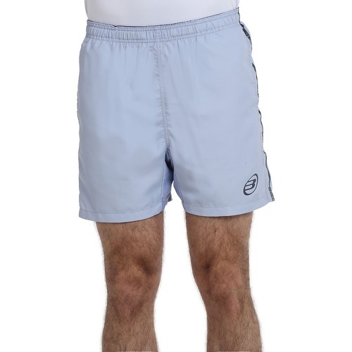 Short Celano